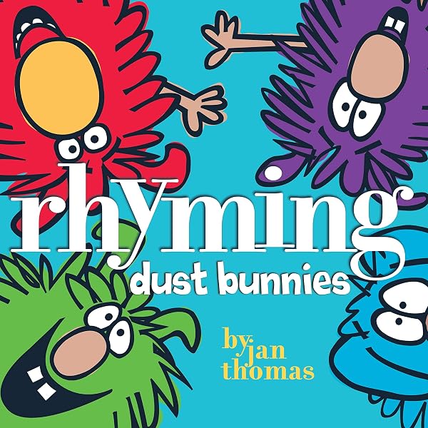 Book Review: Wriggle And Roar!: Rhymes To Join In With By Julia Donaldson Nick Sharratt