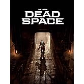 The Art of Dead Space