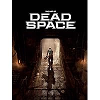 Amazon.com: The Art of Lies of P: 9781506744766: NEOWIZ, ROUND8