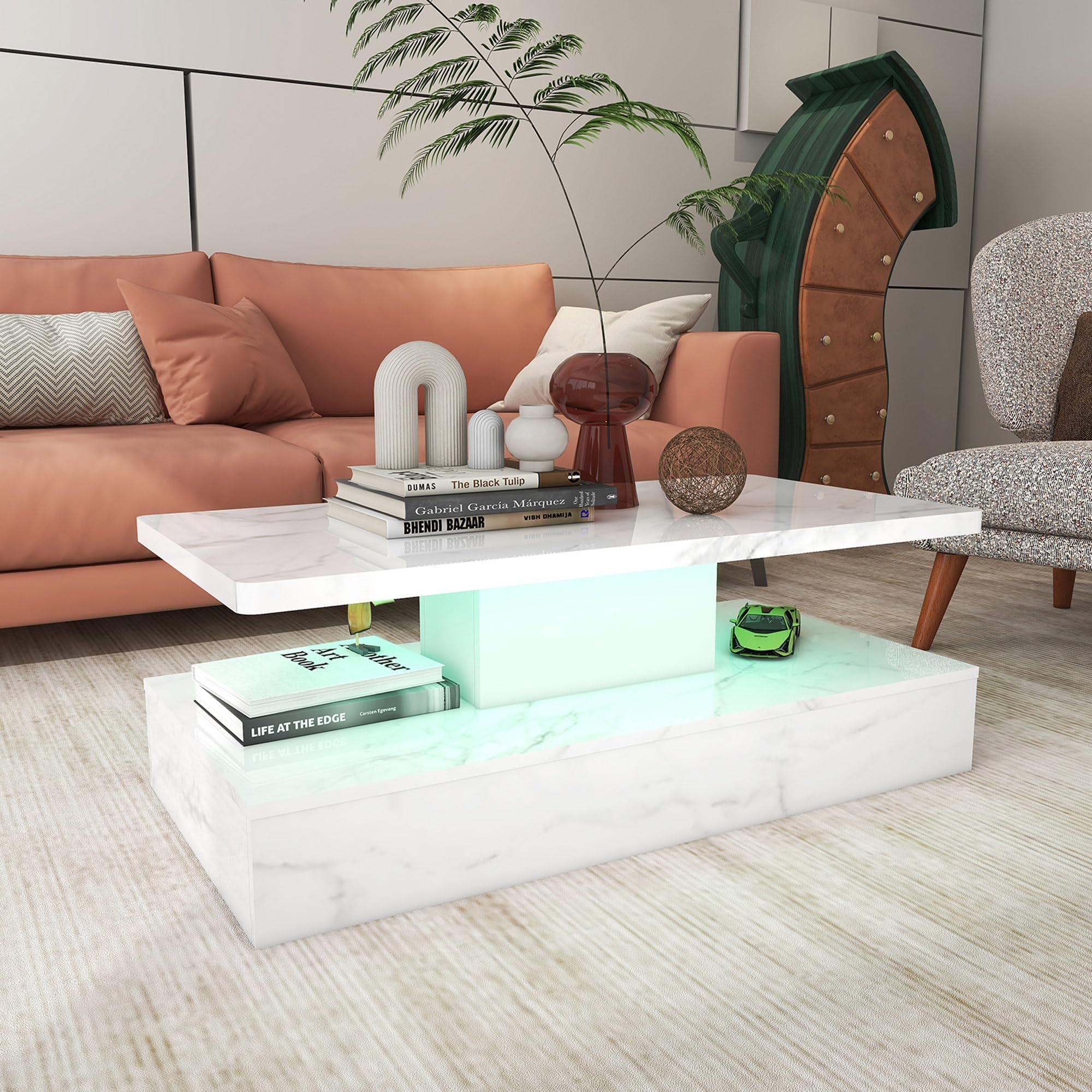 Coffee Tables Kuwait Buy Online Whizz Others