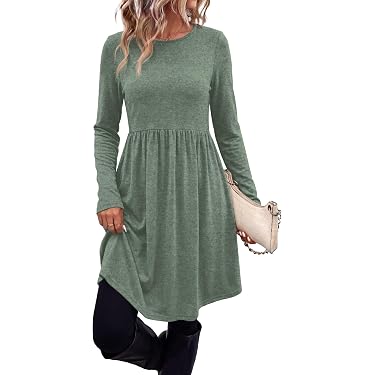 New Releases: The best-selling new & future releases in Maternity Dresses