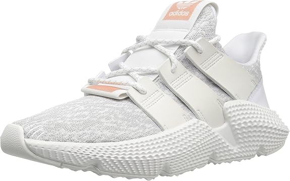 adidas prophere running shoes