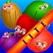 ABC Phonics Rhyming Words Free