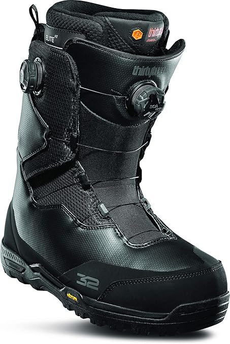snowboard boots 10.5