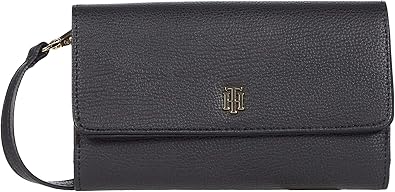 tommy wallets amazon