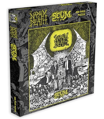 Amazon.com: Dead Kennedys Give Me Convenience Or Give Me Death