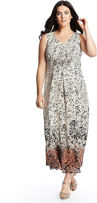 marisota summer dresses