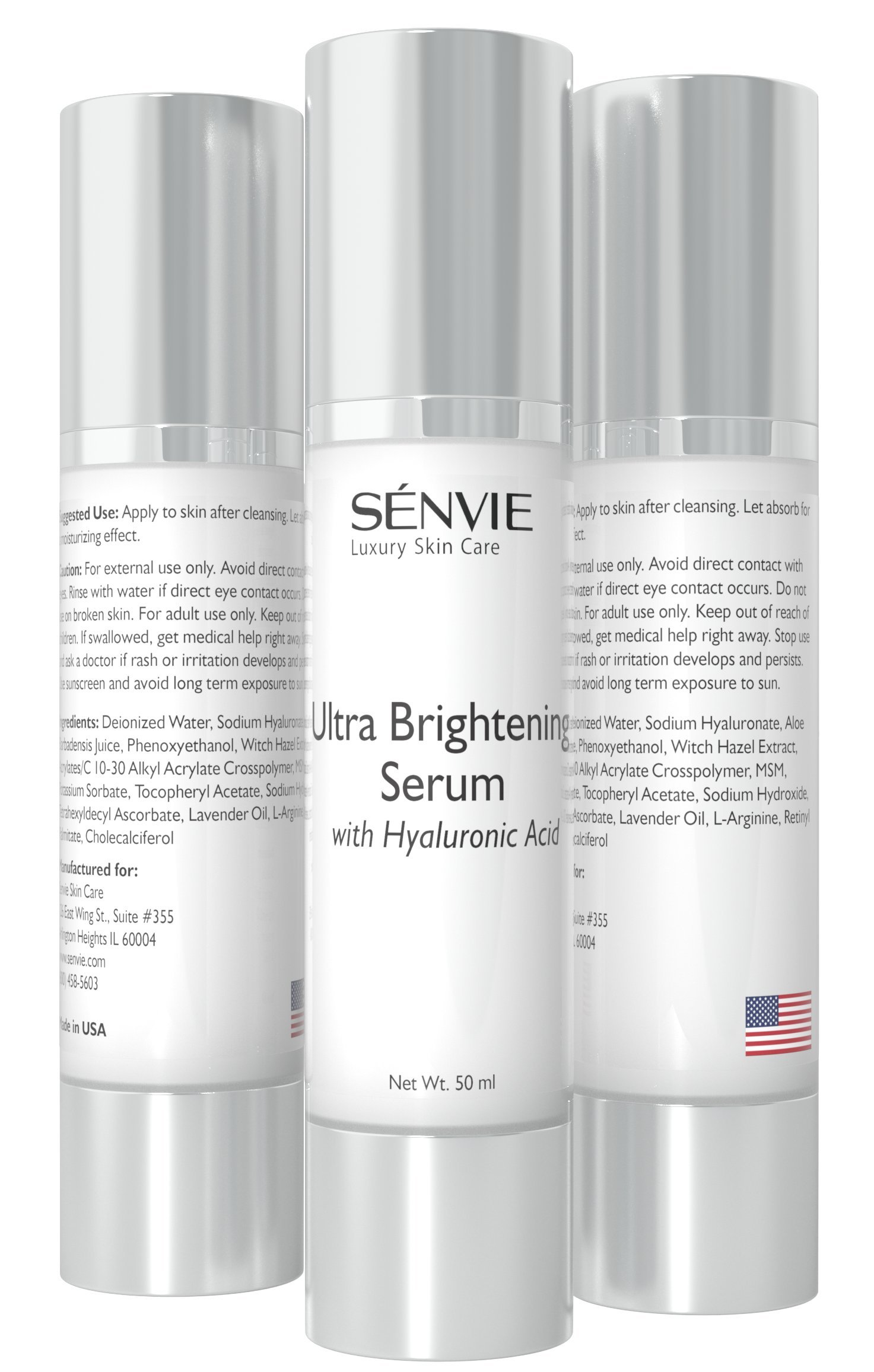 Amazon.com : Best Skin Lightening Cream to Get Rid of Age 