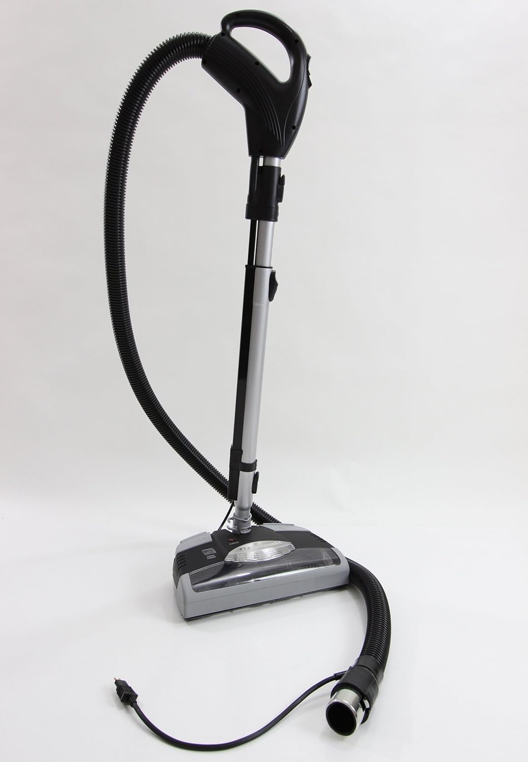 Best Rainbow Se Vacuum Manual