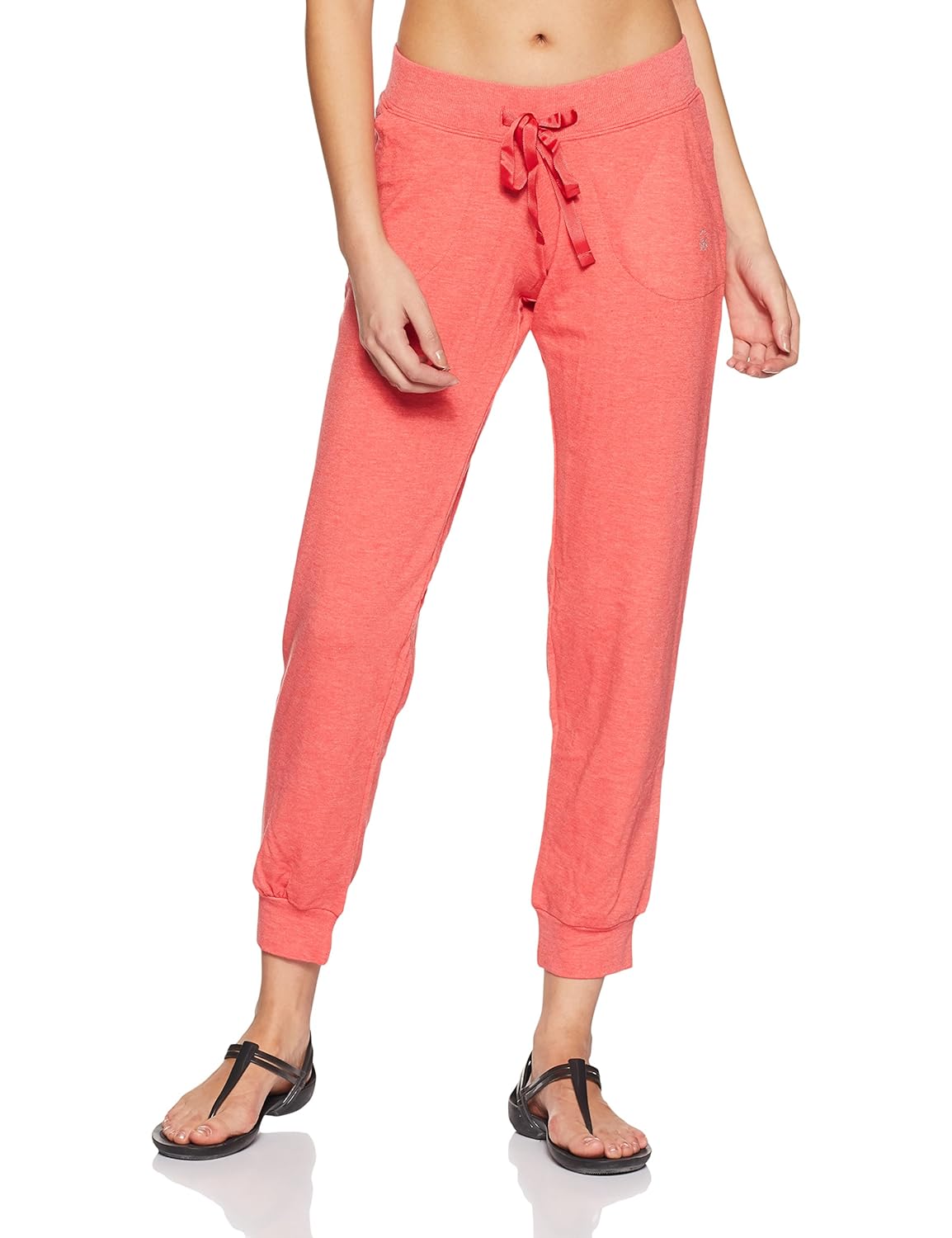 undercolors of benetton women's pyjama bottom