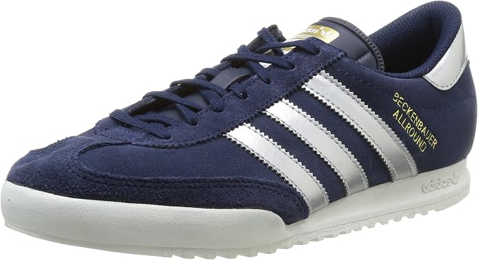 adidas f50 adizero tattoo for women black shoes | 00€, Comprar ADIDAS X -  ENVÍO GRATUITO - PLR Azules y Blancas desde 55