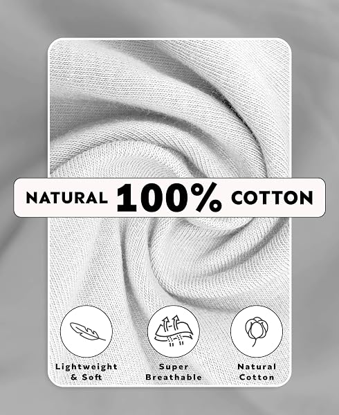 CLASSIC MEN’S SHORT SLEEVE COTTON UNDERSHIRTS | CREW NECK T SHIRT – MULTI & BULK WHOLESALE PACKS