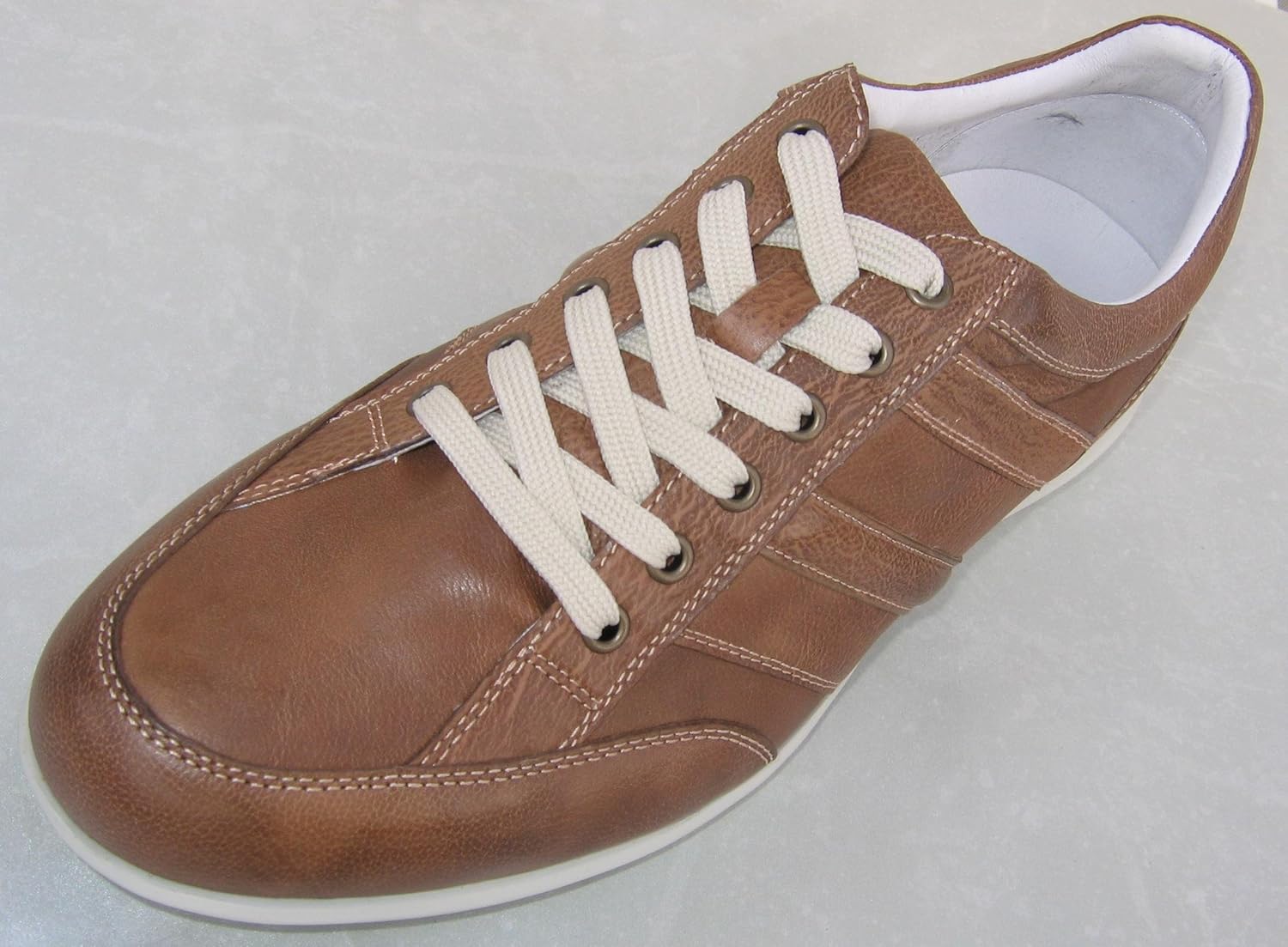 ARA, 18804, Venice, Herren, Sneaker, Leder,Groesse 45 Amazon.de