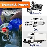 K-Seal Ultimate Head Gasket & Block Repair 472ml view 6