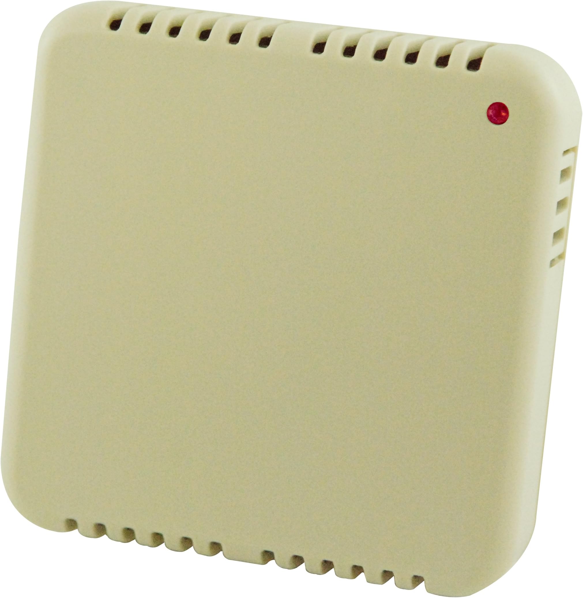 Embedded Data Systems OW-ENV-TPR - Temperature / Barometric Pressure Sensor with Relay