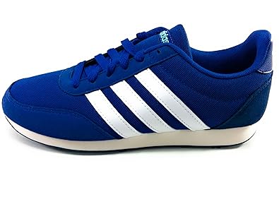 adidas neo racer 2.0