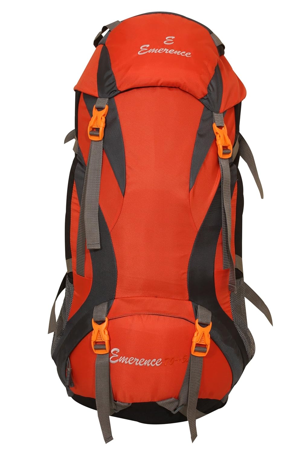 emerence rucksack