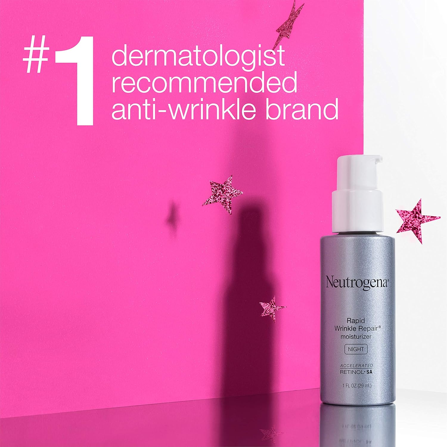 boots neutrogena rapid wrinkle repair