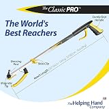 The Helping Hand Company Classic Pro Reacher 26-Inch Grabber view 6