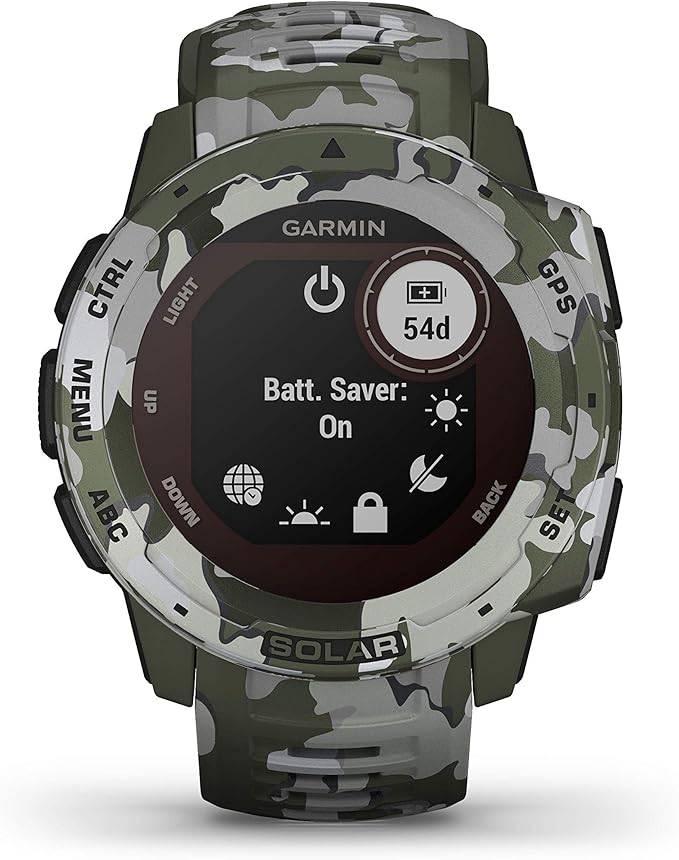 garmin fenix 5 sportsmans warehouse
