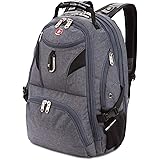 swissgear weekend backpack