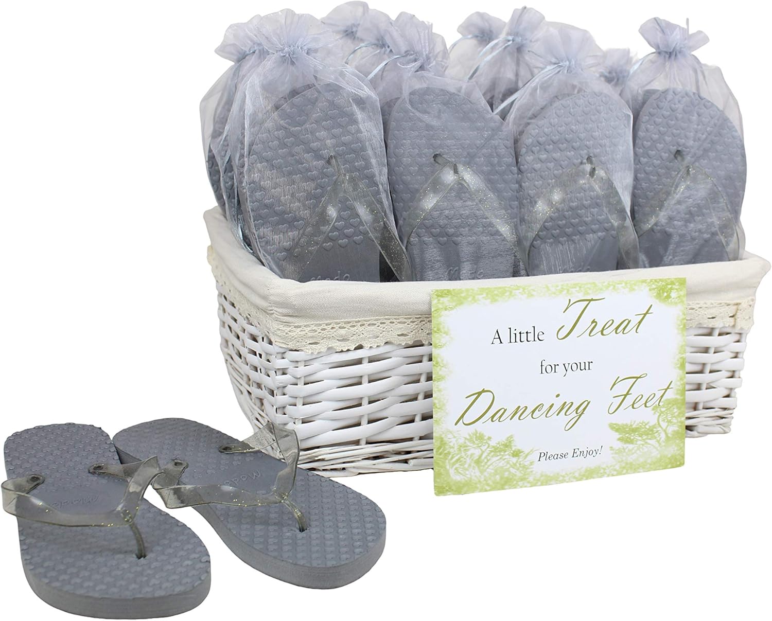 flip flops for wedding guests uk