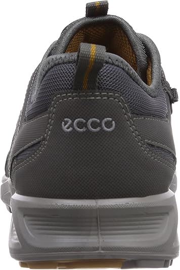 ecco terracruise lite