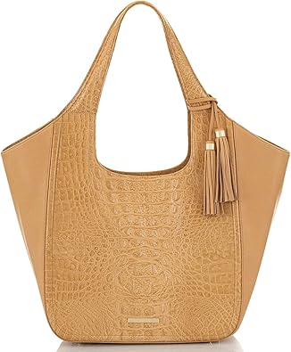 amazon brahmin handbags