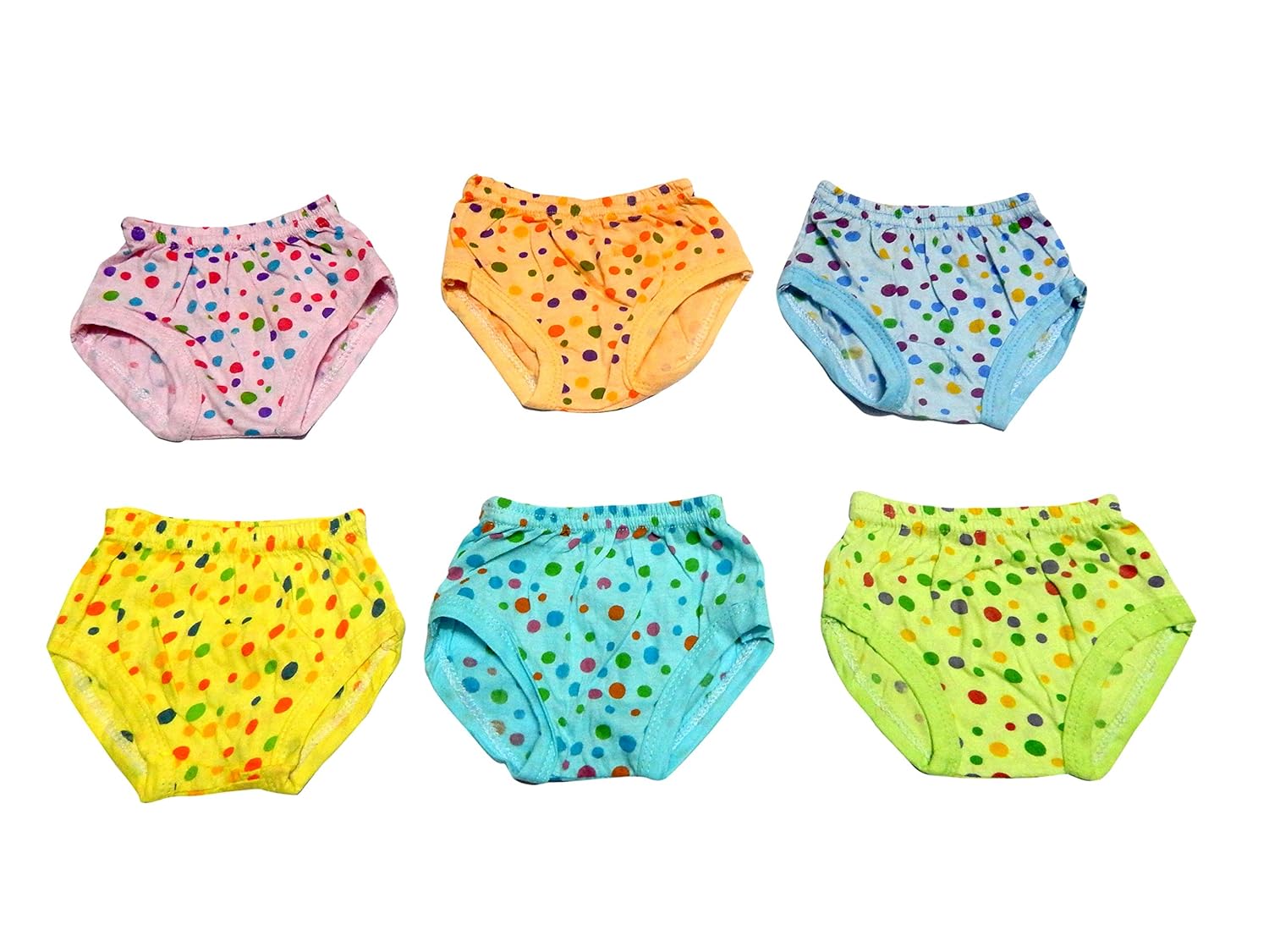 baby girl innerwear
