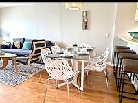 Review Image by MaryNC MaryNC