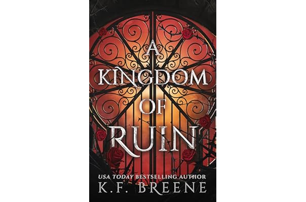 Amazon Best Sellers Best Folklore