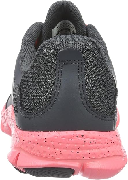 under armour micro engage 2 trainers ladies