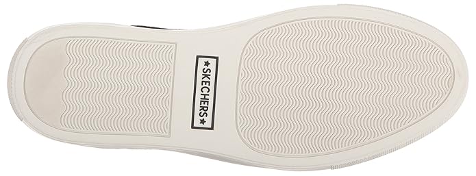 skechers vaso mitad