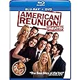 American Reunion [Blu-ray]