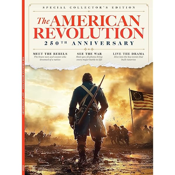 【洋書】Justine Otto／Heroes & Hoaxes Fake Heroes: Ten False Icons and How they Altered the Course