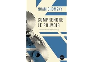Comprendre le pouvoir (French Edition)