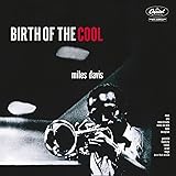 Birth of the Cool