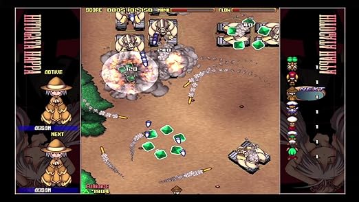 Download Amazon Com Hitogata Happa Download Video Games Free HD Get Wallpaper Amazon Com Hitogata Happa Download Video Games Free HD