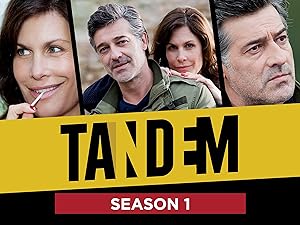 Tandem