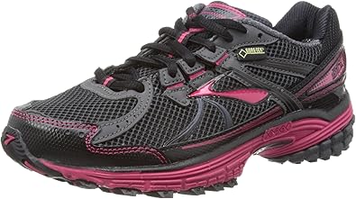brooks adrenaline gtx 13 mens 2018
