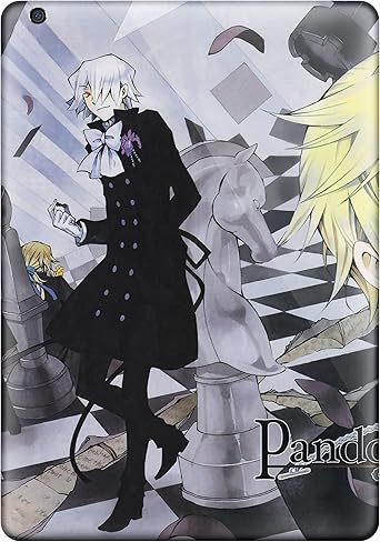 Get New Danrobertse Super Strong Chess Pandora Hearts Anime Chess For Android Free Get Wallpaper New Danrobertse Super Strong Chess Pandora Hearts Anime Chess Free HD
