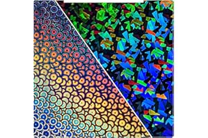 NORTHRENDA Upgrade Double Sided Build Plate 254x241mm Spring Steel Sheet PEK+PEC Flexible Platform Print Bed Heated Board for Prusa I3 MK3S MK4 MK2.5S