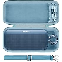Bose Alto-falante Bluetooth portátil SoundLink Plus, alto-falante