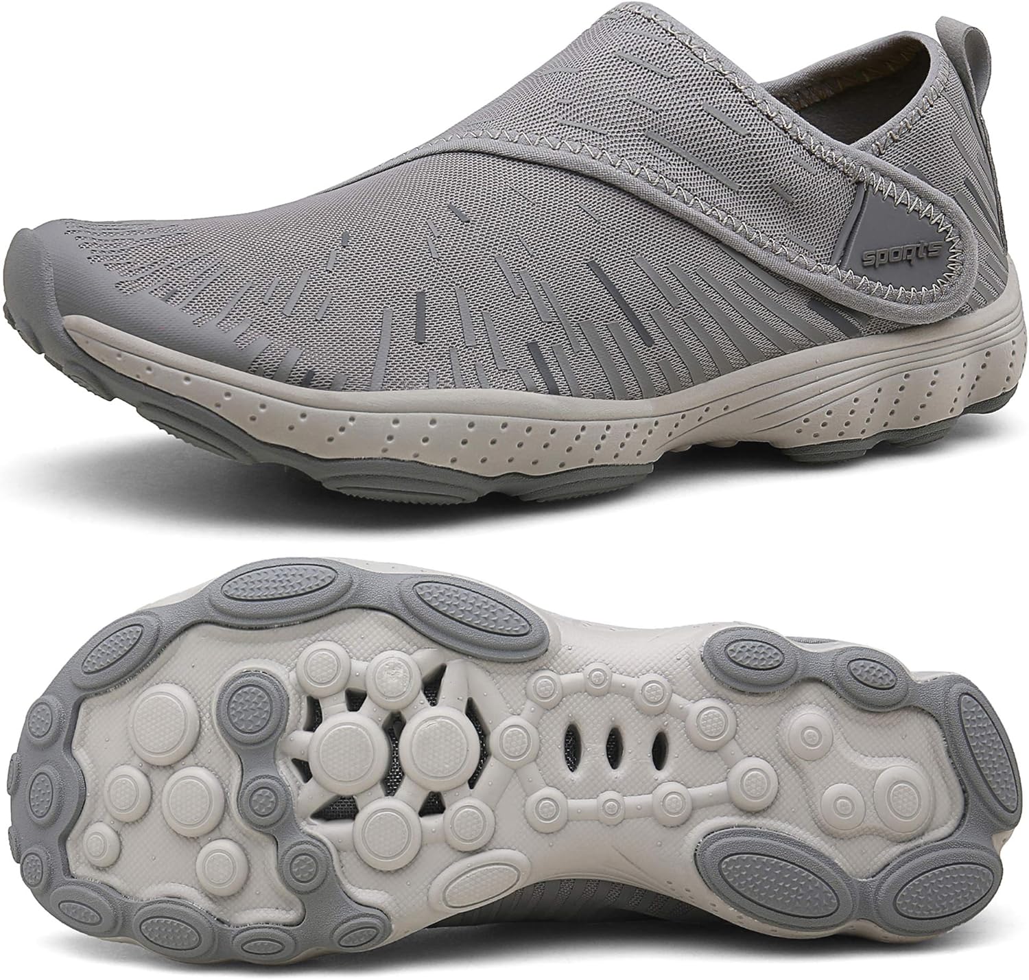 ugg bailey bow boots clearance