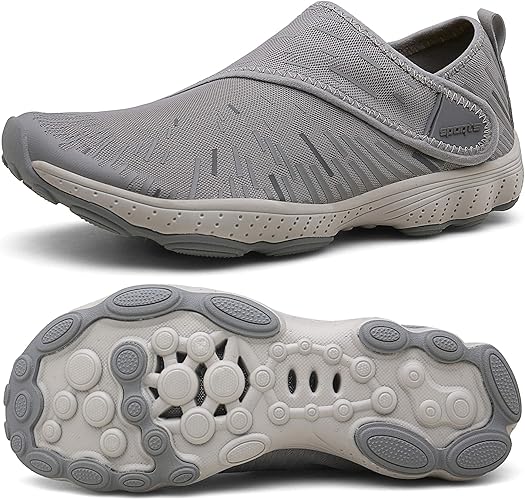 puma fierce rope satin