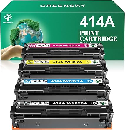 w2020a toner