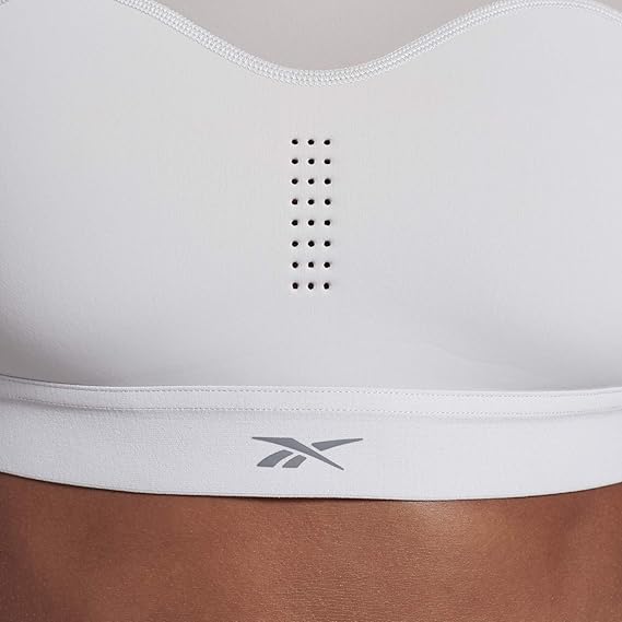 reebok puremove bra amazon