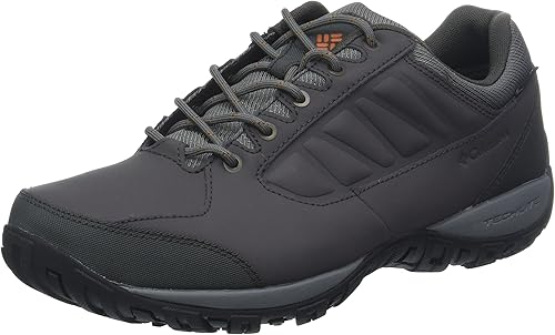 columbia ruckel ridge shoes