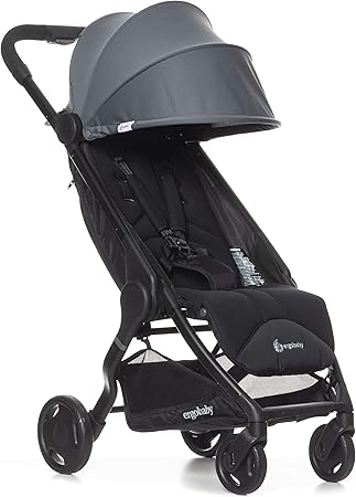 lightweight buggy uk