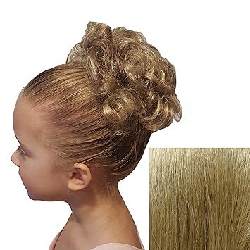 Synthetic hair wrap Clearance